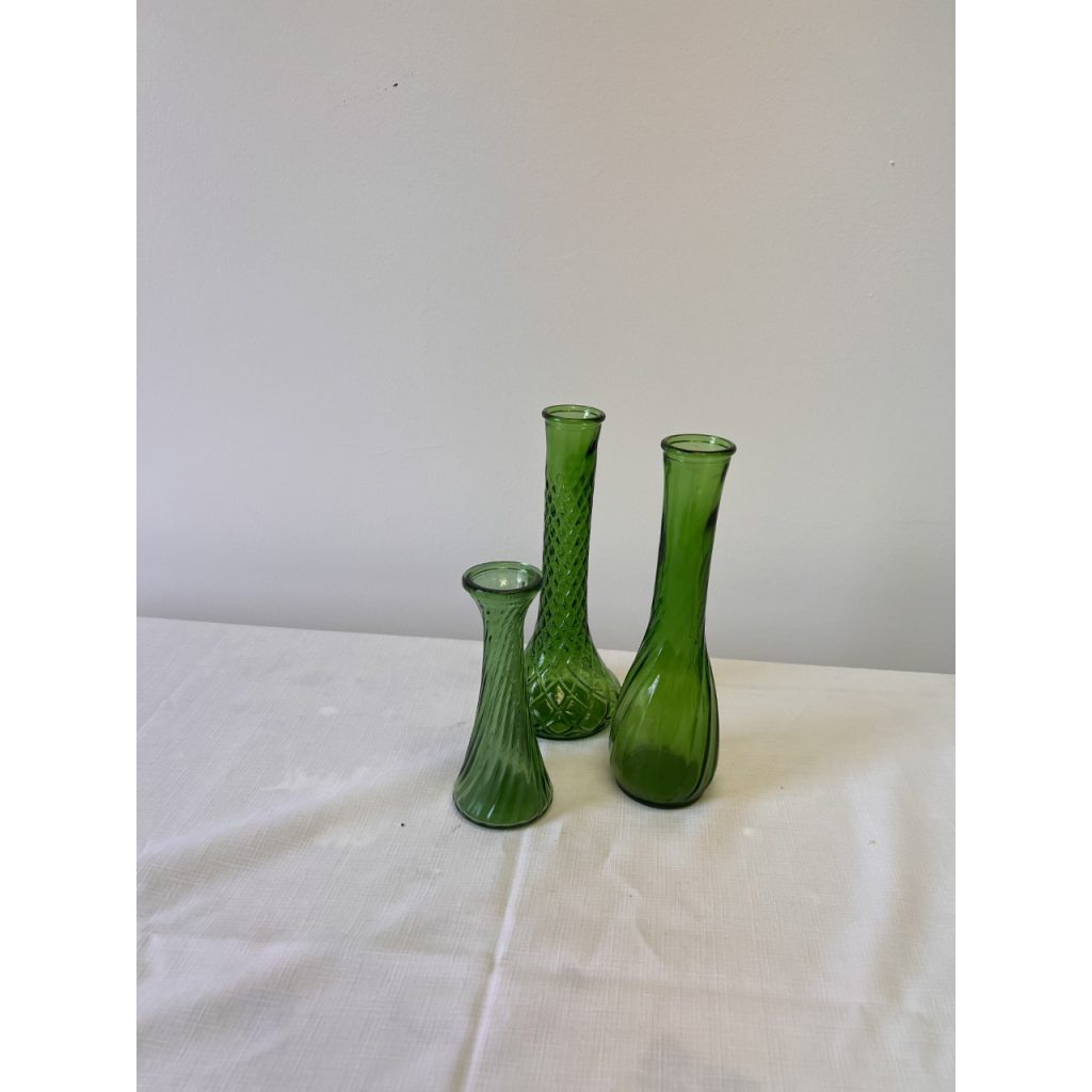 Bud (Green)