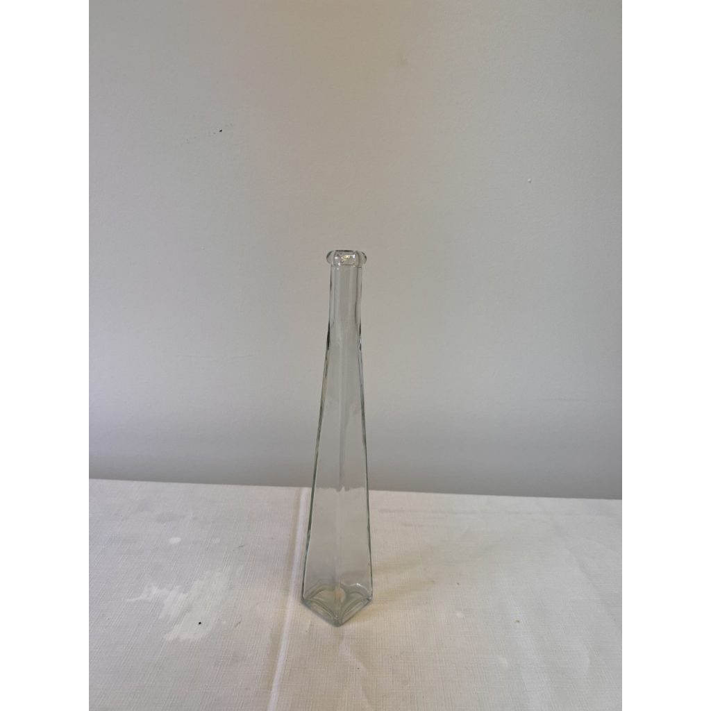 13 Inch Bud (Clear)
